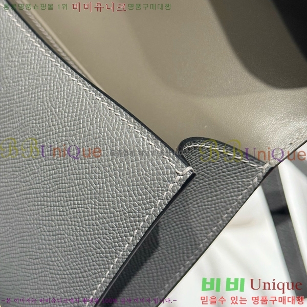 #޽ ܽź  570050-1008