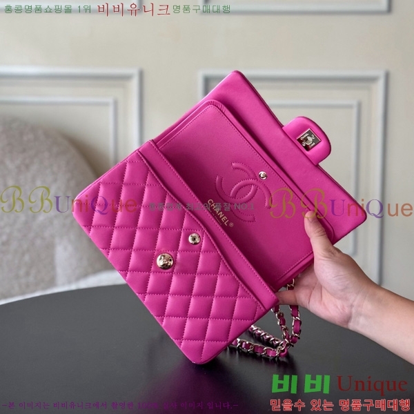 #* Ŭ  ÷ 01117-1806 Ų