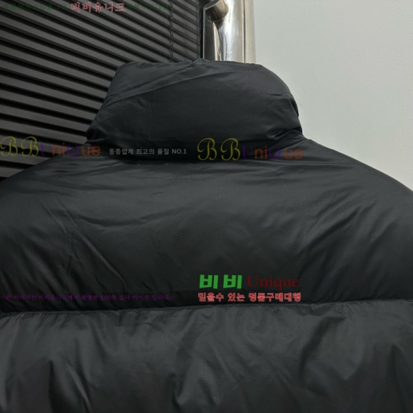  ĳٱ ũ Ǫ е 39C25102025-2