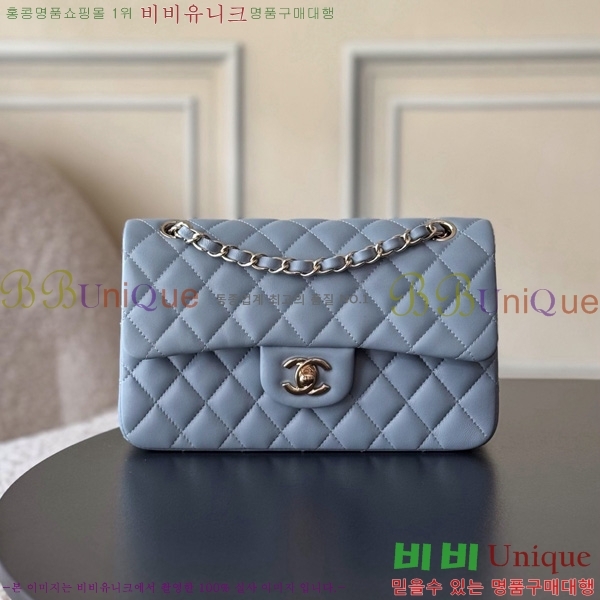 #* Ŭ  ÷ 01117-1805 Ų