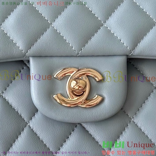 #* Ŭ  ÷ 01117-1805 Ų