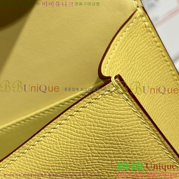 #޽ ܽź  570050-1009