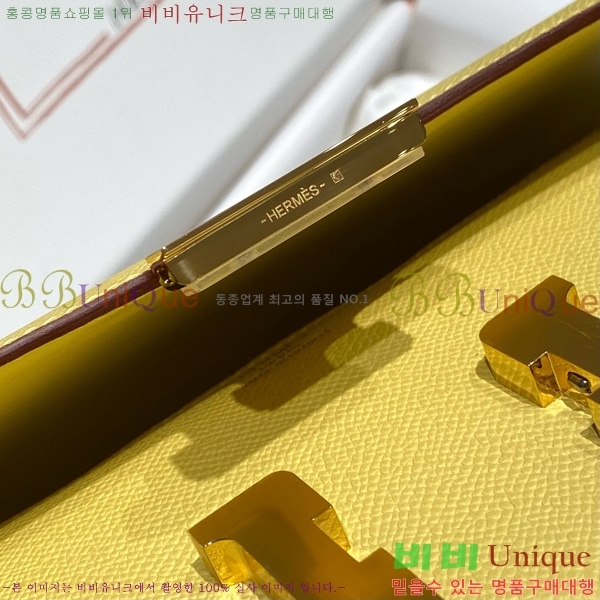 #޽ ܽź  570050-1010