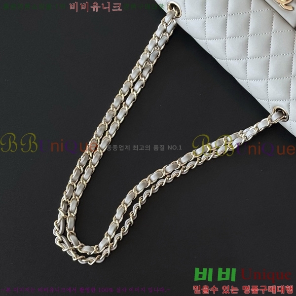 #* Ŭ  ÷ 01117-1803 Ų