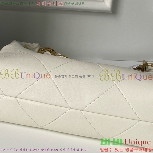 #* ü ȣ ̴  ȣ  AS5837-724