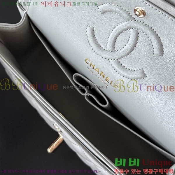 #* Ŭ  ÷ 01117-1803 Ų