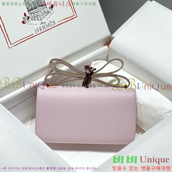 #޽ ܽź  570050-1012