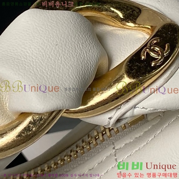 #* ü ȣ ̴  ȣ  AS5837-724