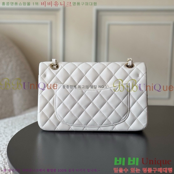 #* Ŭ  ÷ 01117-1802 Ų