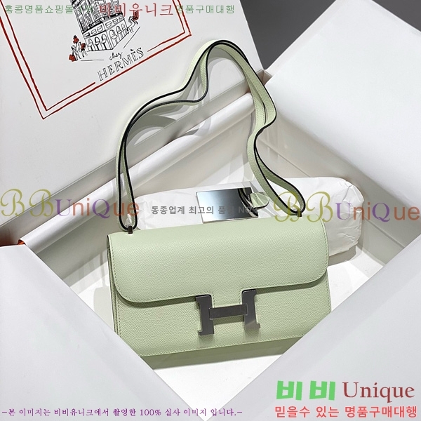 #޽ ܽź  570050-1013