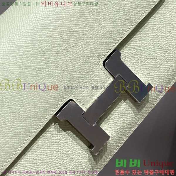 #޽ ܽź  570050-1013