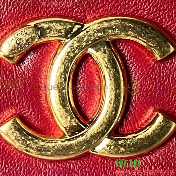 #* ü ȣ ̴  ȣ  AS5837-722