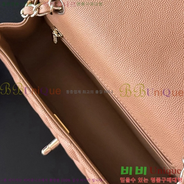 #* ̴ ũν 1116-1801 ĳ