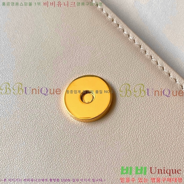 #̺   ü LV  ũν  M14581-1001