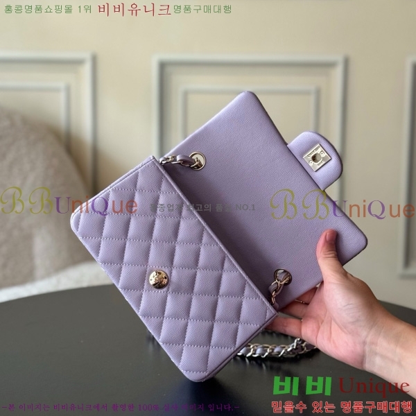 #* ̴ ũν 1116-1802 ĳ