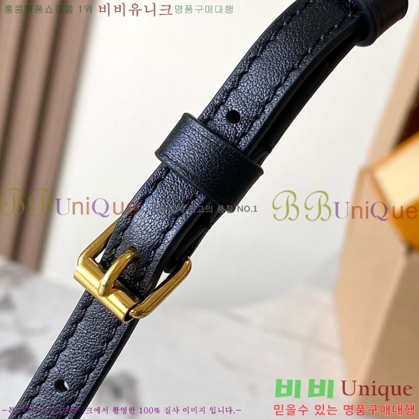 #̺   ü LV  ũν  M14564-1001