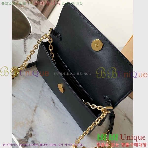 #̺   ü LV  ũν  M14564-1001