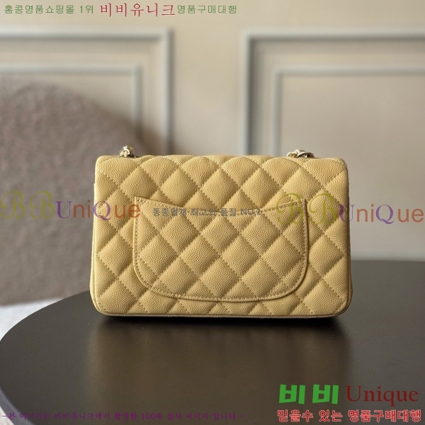 #* ̴ ũν 1116-1804 ĳ