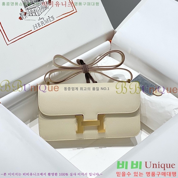 #޽ ܽź  570050-1018