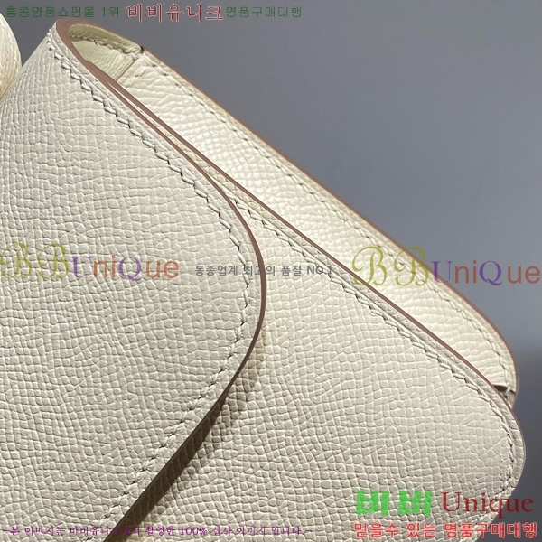 #޽ ܽź  570050-1018