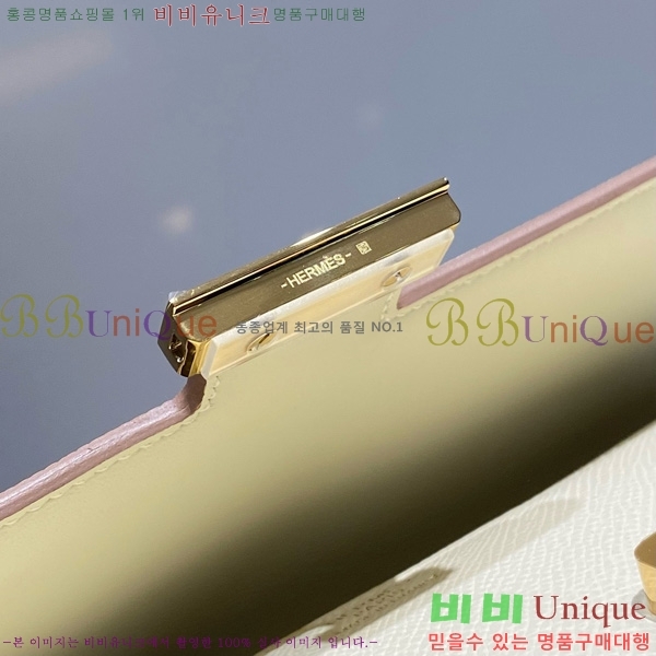 #޽ ܽź  570050-1018