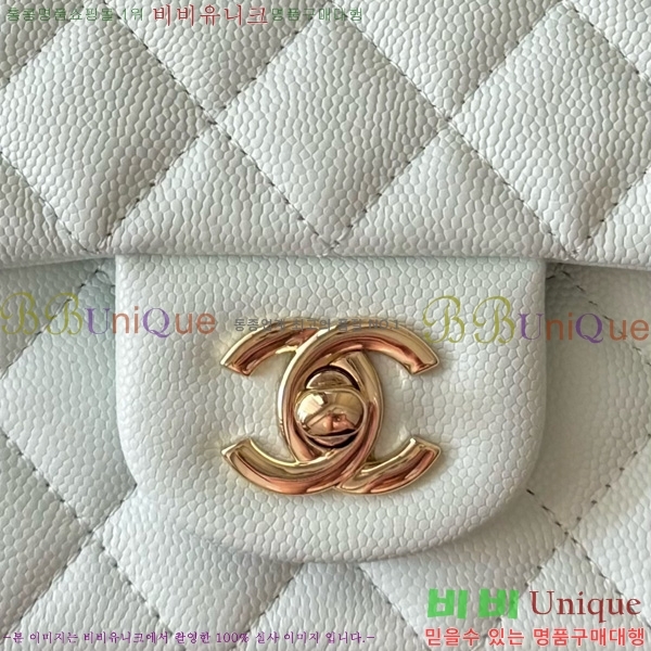 #* ̴ ũν 1116-1805 ĳ