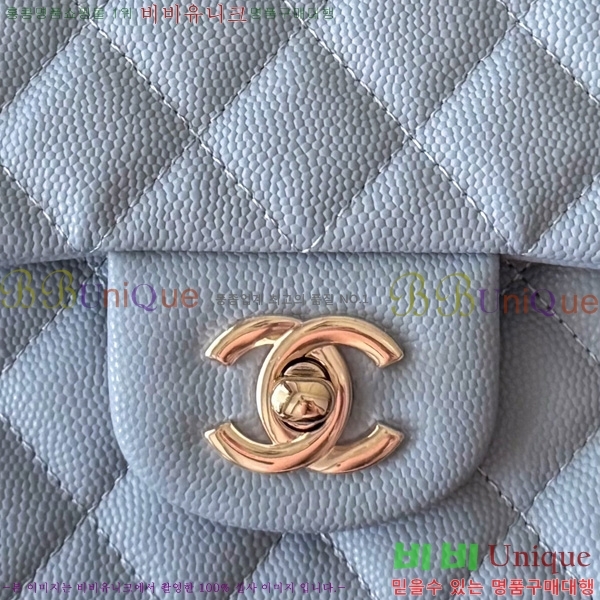 #* ̴ ũν 1116-1806 ĳ