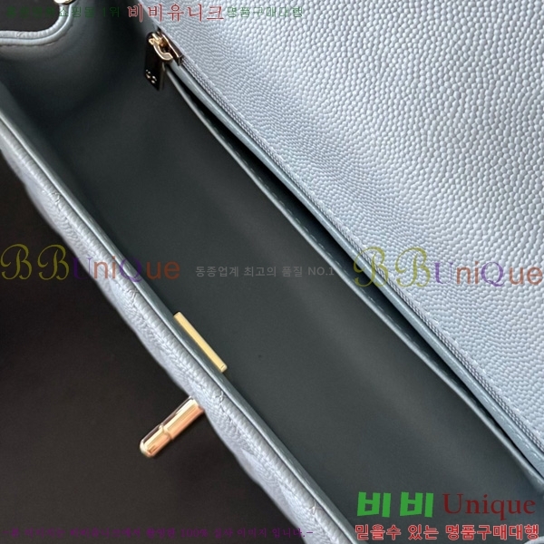 #* ̴ ũν 1116-1806 ĳ