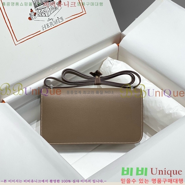 #޽ ܽź  570050-1021