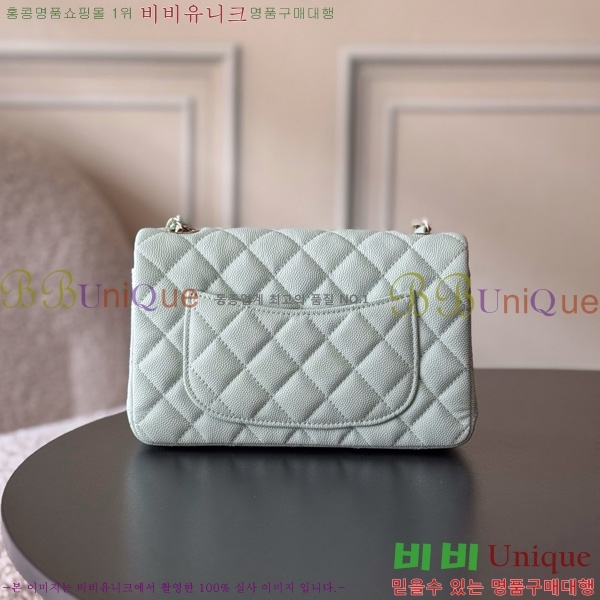 #* ̴ ũν 1116-1808 ĳ