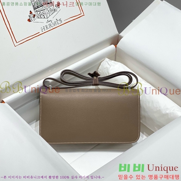 #޽ ܽź  570050-1022