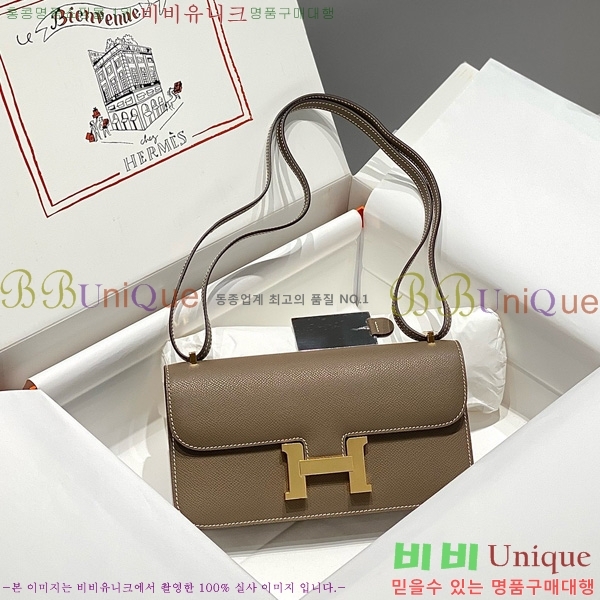 #޽ ܽź  570050-1022