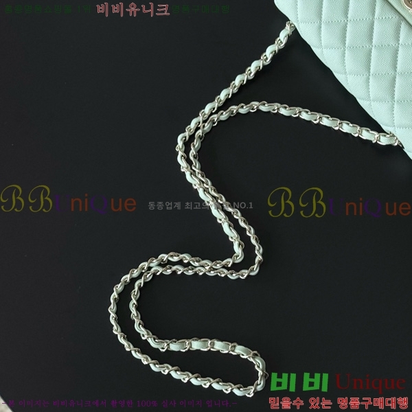 #* ̴ ũν 1116-1808 ĳ