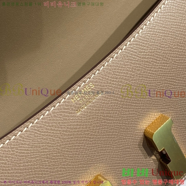 #޽ ܽź  570050-1022