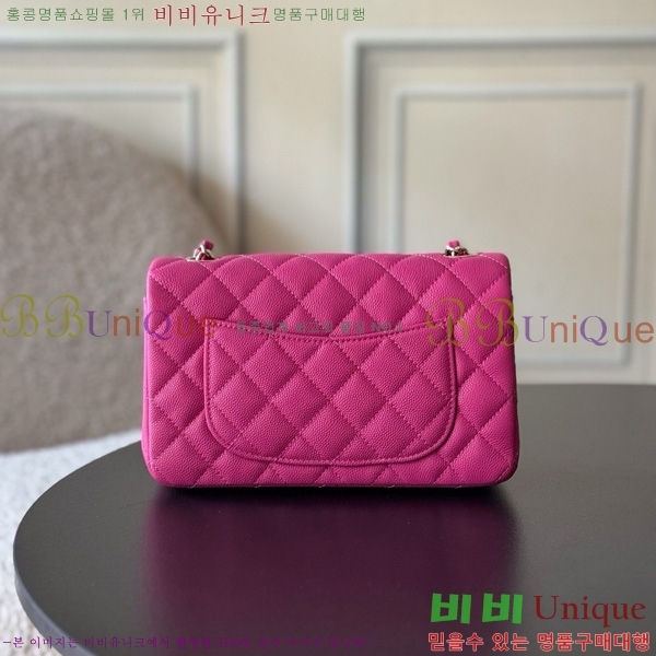 #* ̴ ũν 1116-1809 ĳ