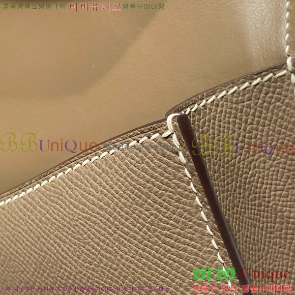 #޽ ܽź  570050-1022