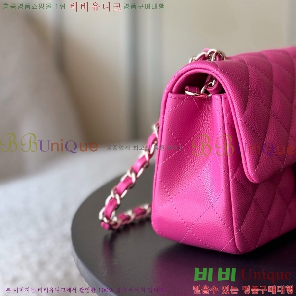 #* ̴ ũν 1116-1809 ĳ