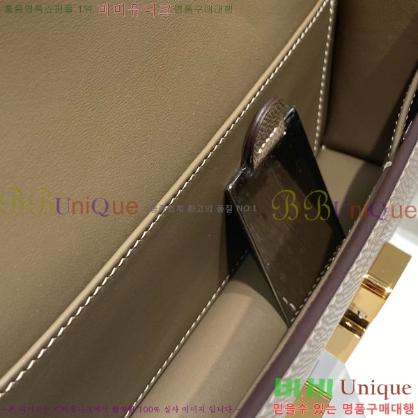 #޽ ܽź  570050-1022