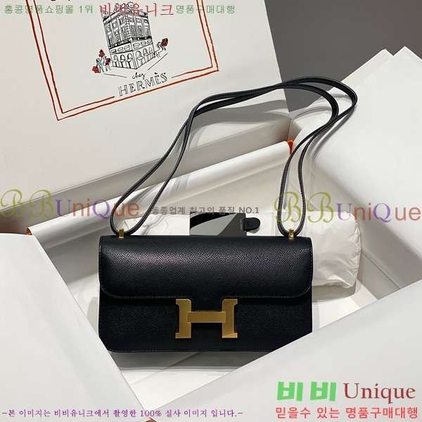 #޽ ܽź  570050-1023