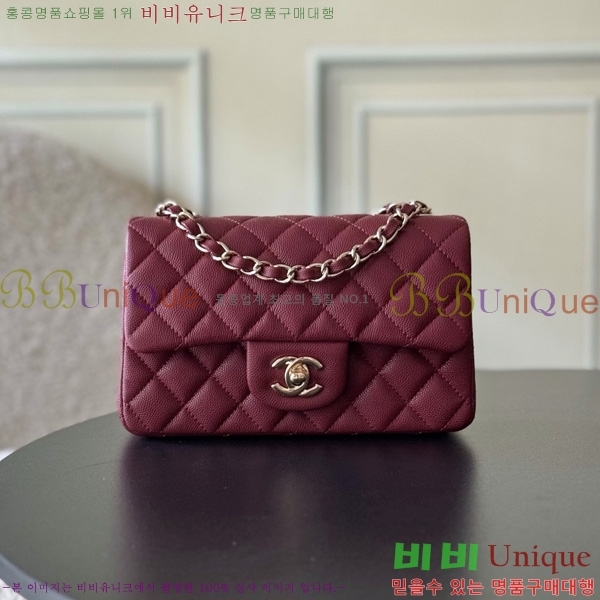 #* ̴ ũν 1116-1810 ĳ