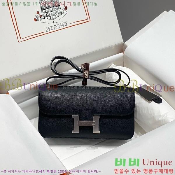 #޽ ܽź  570050-1024