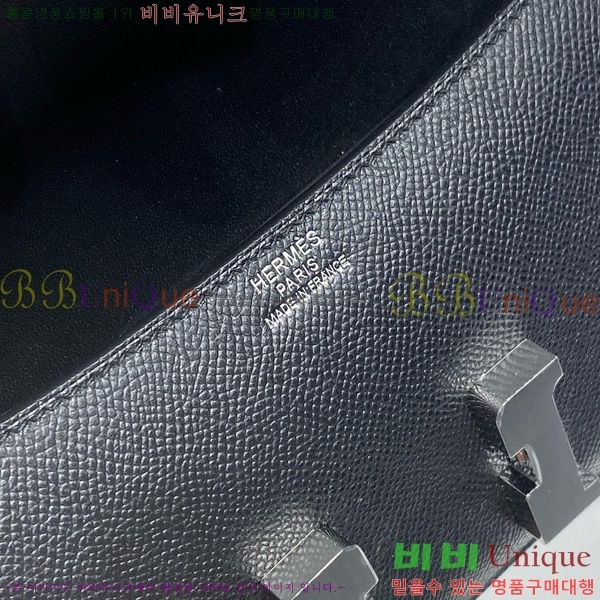 #޽ ܽź  570050-1024