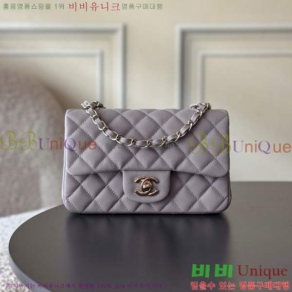 #* ̴ ũν 1116-1811 ĳ