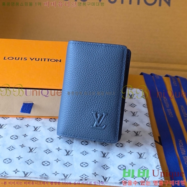 #̺  ų ī M25984-201 ̺