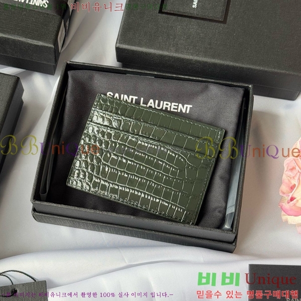 #ζ ׷ ī ̽ 423291-503