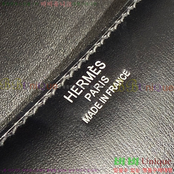 #޽ ܽź  570050-103