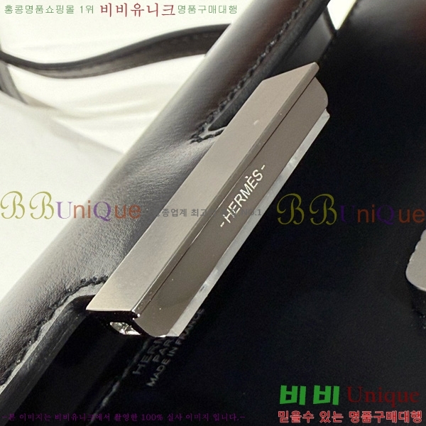 #޽ ܽź  570050-103