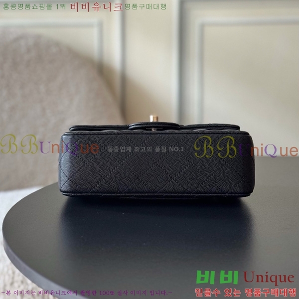 #* ̴ ũν 1116-1813 ĳ