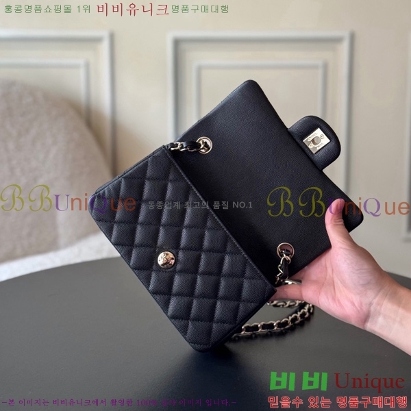 #* ̴ ũν 1116-1813 ĳ