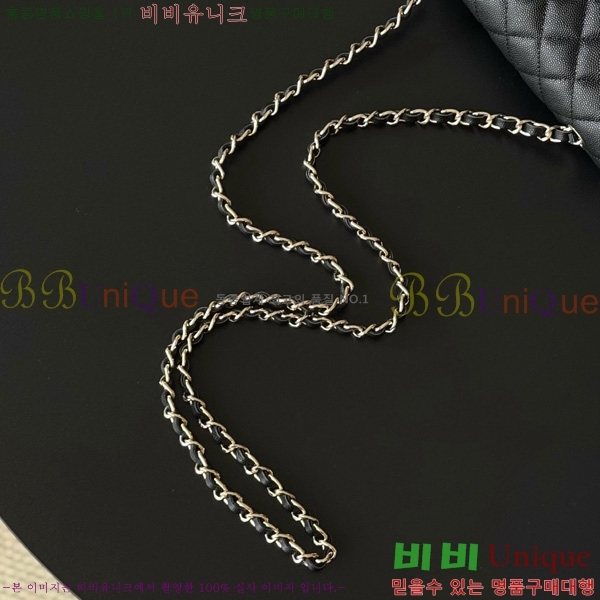 #* ̴ ũν 1116-1813 ĳ